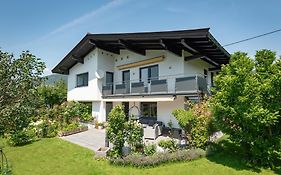 Ferienwohnung Prokosch